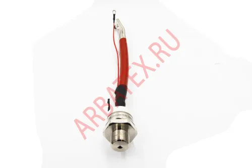 Т171-250-16 фото 8 Т171-250-16 фото 8