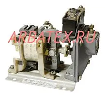 РВП-72М-3121 660-440В 16А реле времени