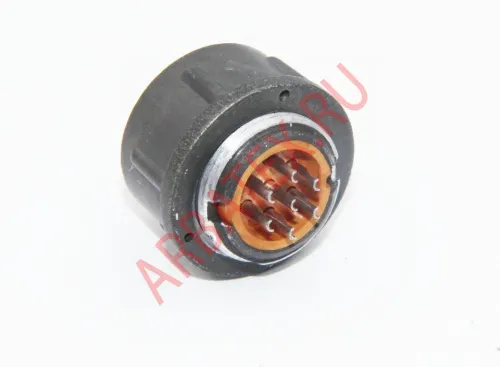 2РМТ18К7Г1В1В фото фото 4 2РМТ18К7Г1В1В Разъемы 2РМ, 2РМТ, 2РМГ, 2РМДТ, ОНЦ-РГ фото фото 4