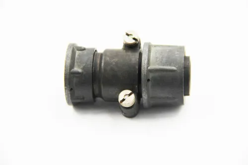 2РТТ20КПЭ5Ш40В фото 6 2РТТ20КПЭ5Ш40В фото 6