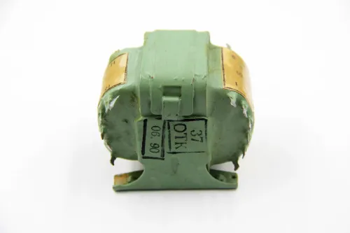 ТПП222-127/220-50 трансформатор фото 4 ТПП222-127/220-50 трансформатор фото 4