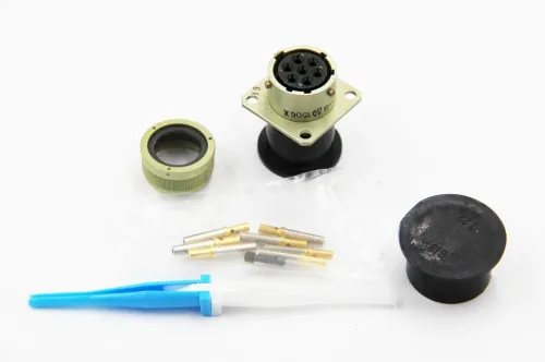 СНЦ23-7/18Р-1-В фото 5 СНЦ23-7/18Р-1-В фото 5