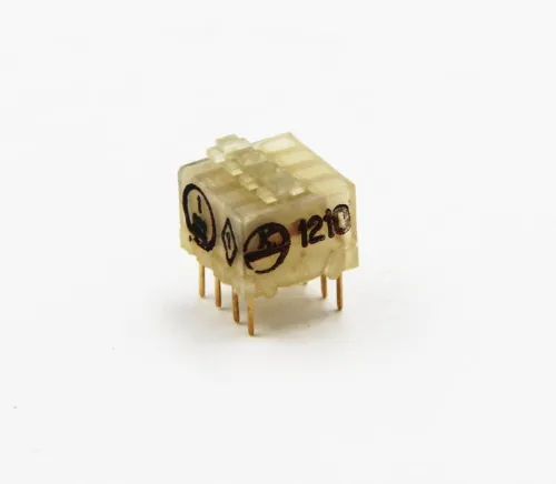 ВДМ3-4В выключатель фото 4 ВДМ3-4В выключатель фото 4