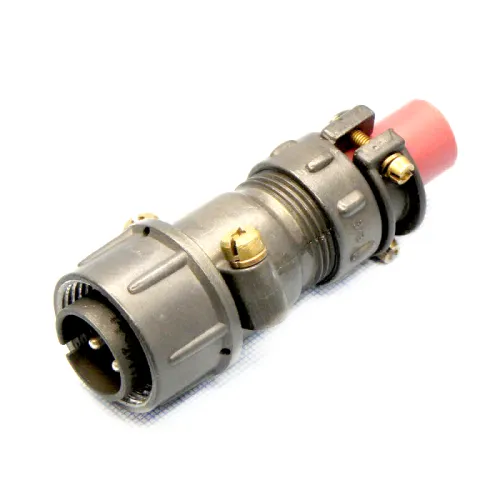 2РТТ20КПН2Ш4В фото 2 2РТТ20КПН2Ш4В фото 2