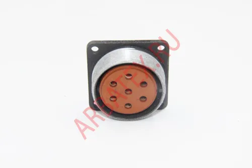 2РМДТ33Б7Г9В1В фото фото 2 2РМДТ33Б7Г9В1В Разъемы 2РМ, 2РМТ, 2РМГ, 2РМДТ, ОНЦ-РГ фото фото 2