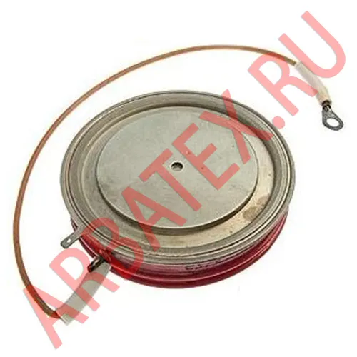 ТБ353-1000-16 фото 2 ТБ353-1000-16 фото 2