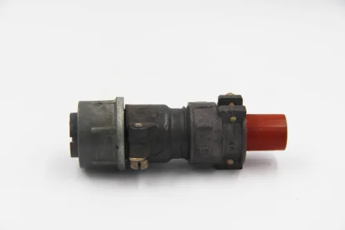 2РТТ20КПН4Ш6В фото 2 2РТТ20КПН4Ш6В фото 2