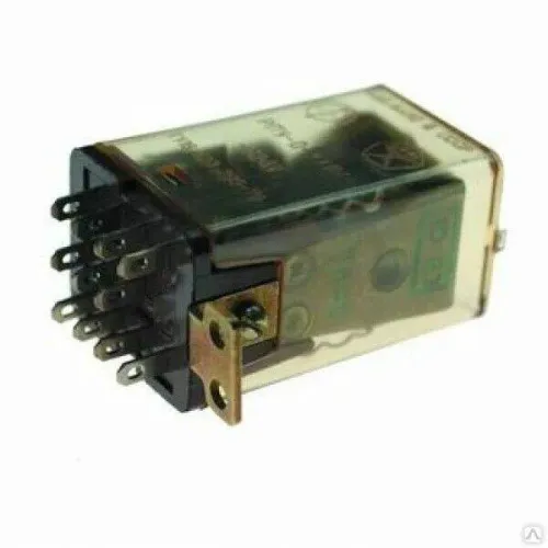 РПУ-0-УХЛ4-48В РПУ-0-УХЛ4-48В