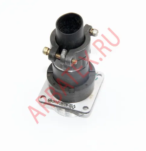 2РМ27БПН24Ш1В1 фото фото 2 2РМ27БПН24Ш1В1 Разъемы 2РМ, 2РМТ, 2РМГ, 2РМДТ, ОНЦ-РГ фото фото 2