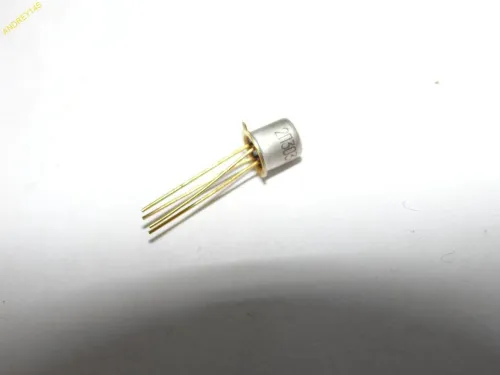 2П303Ж фото 2 2П303Ж фото 2