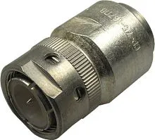 СР-75-167П фото