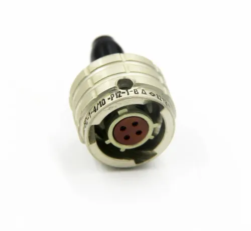 ОНЦ-БС-1-4/10-Р12-1-В фото 4 ОНЦ-БС-1-4/10-Р12-1-В фото 4