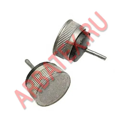 Д304-25Х-3 диод фото 3