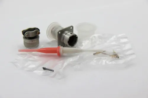 СНЦ23-4/14В-2-В фото 3 СНЦ23-4/14В-2-В фото 3