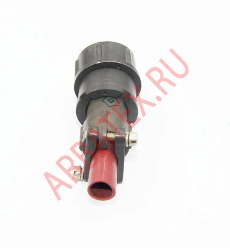 2РМДТ18КПН4Г5А1 Разъемы 2РМ, 2РМТ, 2РМГ, 2РМДТ, ОНЦ-РГ фото фото 4