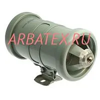 К15У-2Б 6кВ 10000 пф 125квар М1500