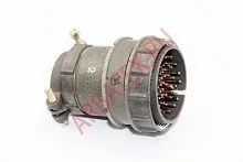 2РМ42КПН50Ш2В1 фото