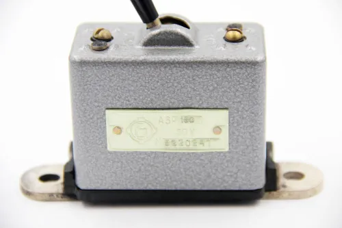 АЗР-150 автомат защиты АЗР-150 автомат защиты