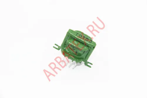 ТОТ-53 трансформатор фото 3 ТОТ-53 трансформатор фото 3