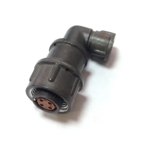 2РТТ20КУЭ4Г6В фото 3