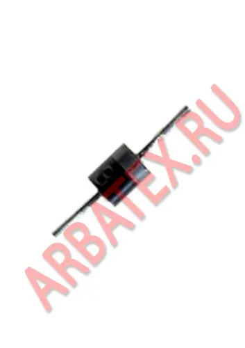 1A7 диод фото 2