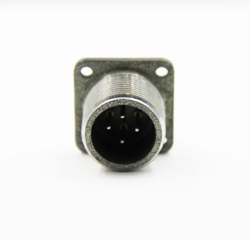 2РТТ20Б4Ш39В фото 2РТТ20Б4Ш39В Разъемы разное фото