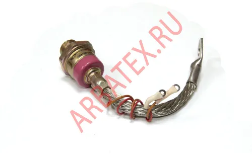 ТБ171-160-9-444 фото 5