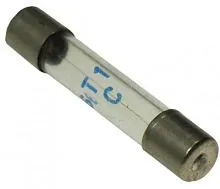 ВПТ3В 10А фото