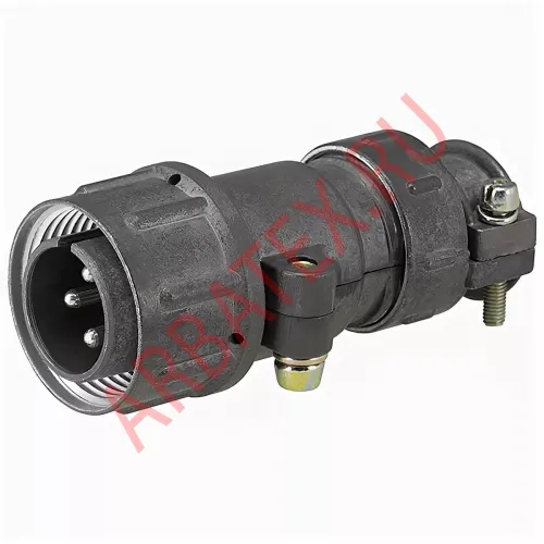 2РТ20П4НГ8-А розетка Разъемы разное фото фото 3