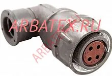 2РМТ14КУЭ4Г1А1В фото