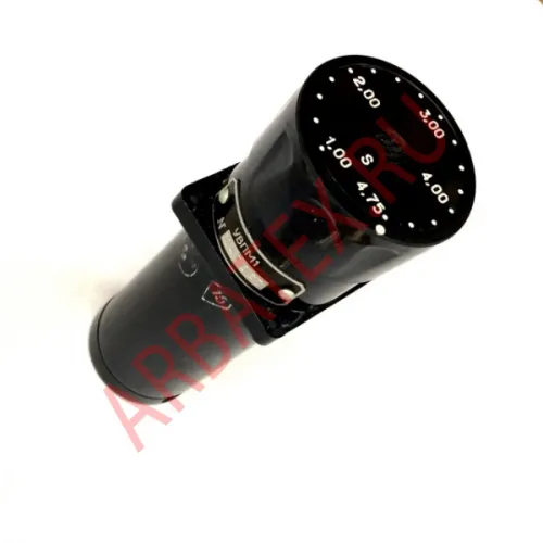 УВПМ-1-110 4-7.75 сек фото 2