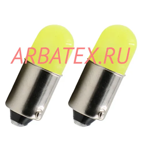 ТЛЗ-3-2 b15s/18 индикатор сигнальный