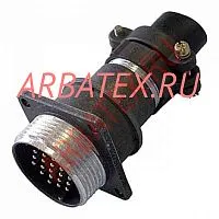 2РМТ27БПН24Ш1А1В фото