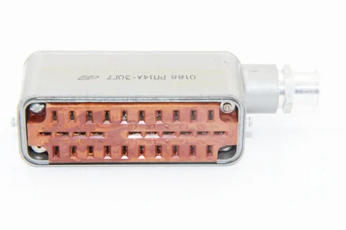 РП14А-30Г7 фото 8