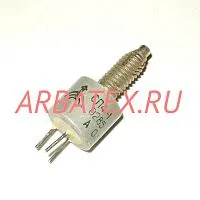 СП4-1Б 0.25Вт 4,7кОм