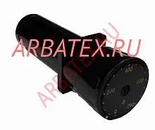 УВПМ-1-128 0-750 сек