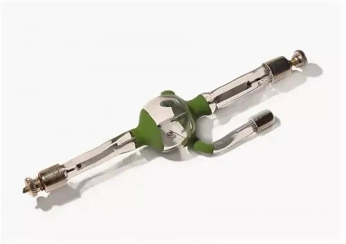 ДРШ-250-2 лампа ртутно-кварцевая фото 2