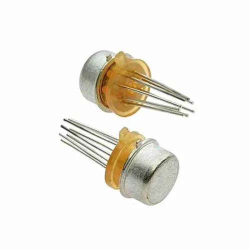 К140УД1701А микросхема фото 3 К140УД1701А микросхема фото 3