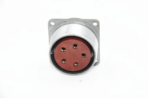 2РТТ36Б5Г18В разъём фото 2РТТ36Б5Г18В разъём Разъемы разное фото