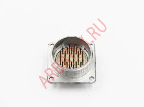 ОНЦ-РГ-09-32/30-В1 Разъемы 2РМ, 2РМТ, 2РМГ, 2РМДТ, ОНЦ-РГ фото фото 2