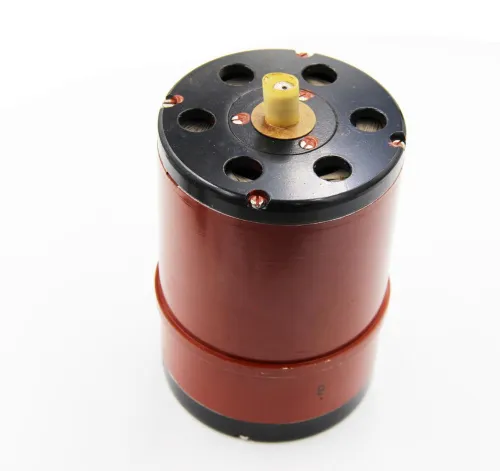 АДП-1362 фото 6