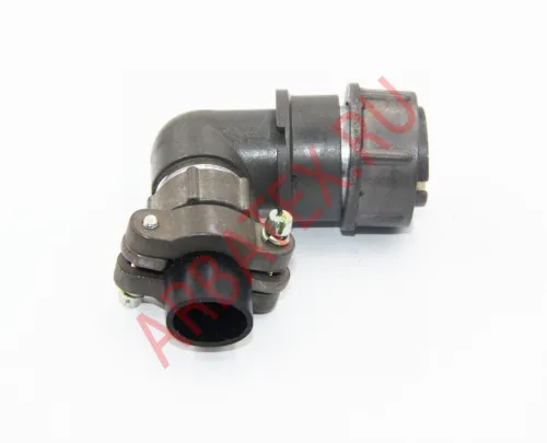 ОНЦ-РГ-09-10/22-Р14 фото фото 3 ОНЦ-РГ-09-10/22-Р14 Разъемы 2РМ, 2РМТ, 2РМГ, 2РМДТ, ОНЦ-РГ фото фото 3