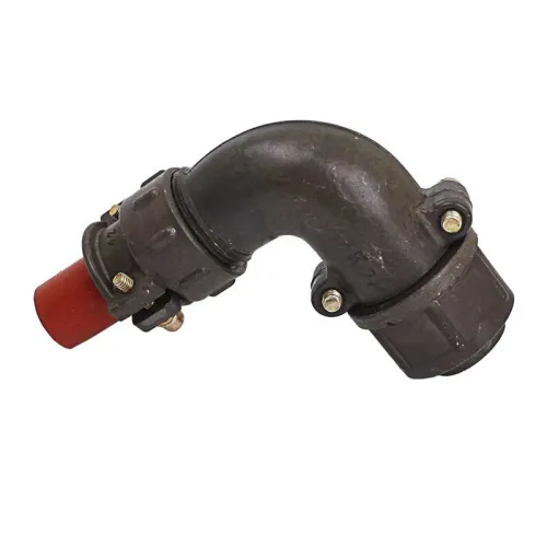 2РТТ20КУН2Г4В фото 2