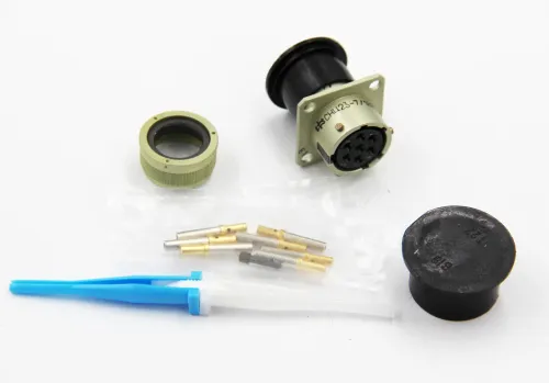 СНЦ23-7/18Р-1-В фото 3 СНЦ23-7/18Р-1-В фото 3