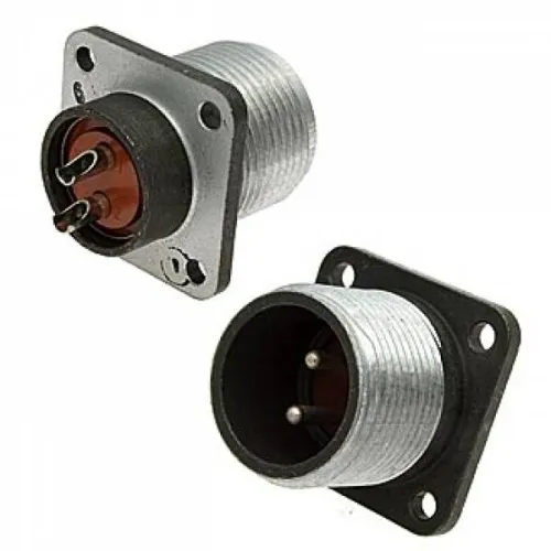 2РТТ20Б2Ш4В фото 2 2РТТ20Б2Ш4В фото 2