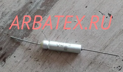 К50-29В 25в 10 мкф К50-29В 25в 10 мкф