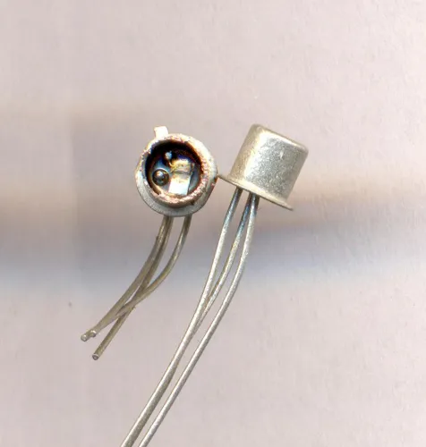 ГТ310Е фото 2