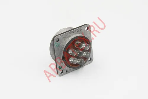 2РМДТ33Б7Г9В1В фото фото 3 2РМДТ33Б7Г9В1В Разъемы 2РМ, 2РМТ, 2РМГ, 2РМДТ, ОНЦ-РГ фото фото 3