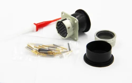 СНЦ23-19/22Р-1-В фото 5 СНЦ23-19/22Р-1-В фото 5