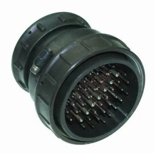 2РТТ60КПЭ47Ш37В фото фото 3 2РТТ60КПЭ47Ш37В Разъемы разное фото фото 3